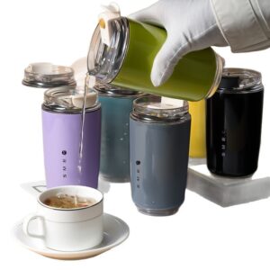 Manufacturer spot smuggler cup, coffee cup, food grade stainless steel tumbler, coffee cup, thermos cup
