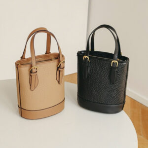 High-end Niche Crossbody Bag For Fall And Winter