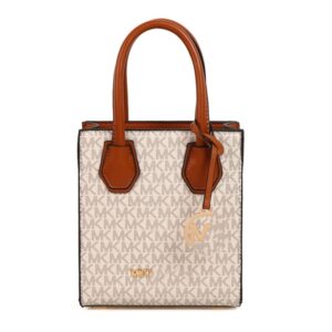 New Cross-border Shoulder Bag Women's Spring Crossbody Women's Bag Fashion Casual Light Luxury High-end Embossed Letter Portable