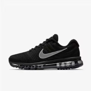 Putian Pure Original 2017 MAX Shock Absorption Full-Length Air