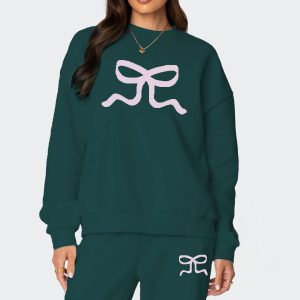 Cross-border popular autumn European and American style round neck