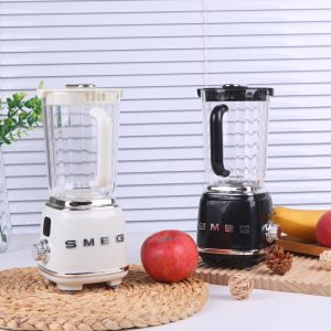 New SMGE multi-functional juicer/vegetable maker with portable