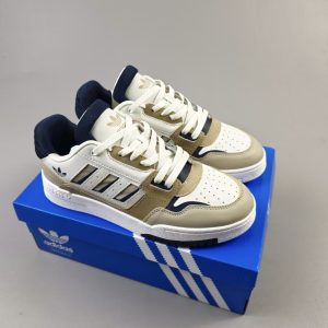 ad dad style retro breathable cushioned casual sports running shoes