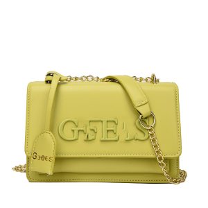 This year's trending women's bags, 2023 cross-border new high-end light luxury shoulder bags, chain crossbody small square bags.