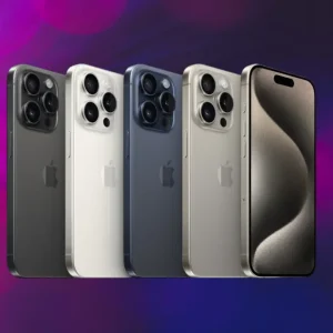 Second hand Iphones. Price includes shipping.